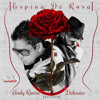 Andy Rivera Ft. Dalmata - Espina De Rosa (Original)