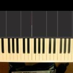 [TRAILER] Heavy Rotation DVD Cover Version (Slow Piano Arrangement JKT48)