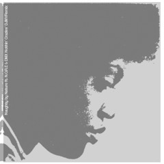 Naughty By Nature ft N.O.R.E & DMX - Nothin' Crazy' (DJMV Remix)