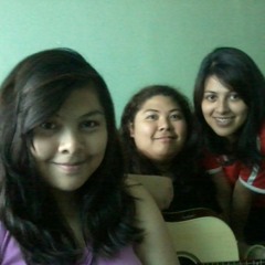 Without You- Cervantes Sisters