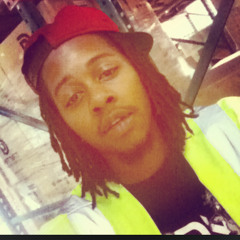 let it Ride Ft. T Mitch