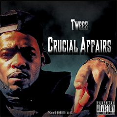 High Culture (Prod. By Neematic)