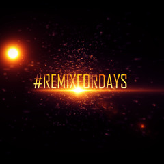 SirensCeol Feat. Sean Dee - Nightmare (Peraxis Remix)