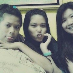 Bersama Bintang - Feat Wili Novi at Home