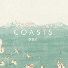 Coasts - Oceans