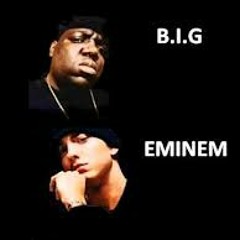 The Notorious Eminem