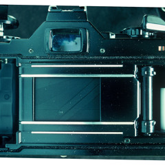 Film
