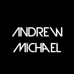 Stream Wake Me Up - Avicii (Andrew Michael Remix) by - Andrew ...