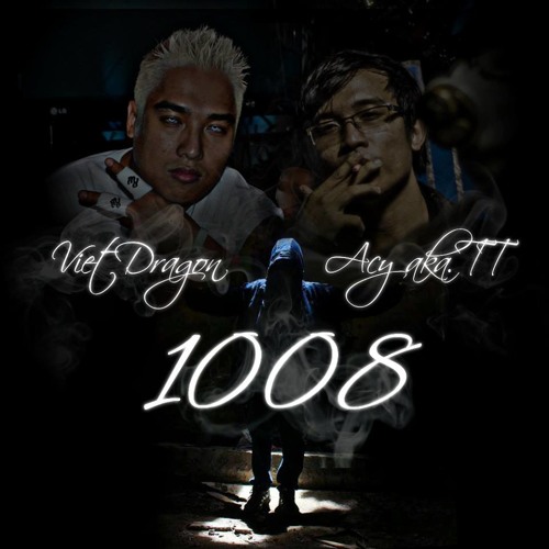 1008- VietDragon feat Acy