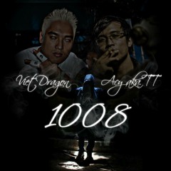 1008 - VietDragon ft Acy