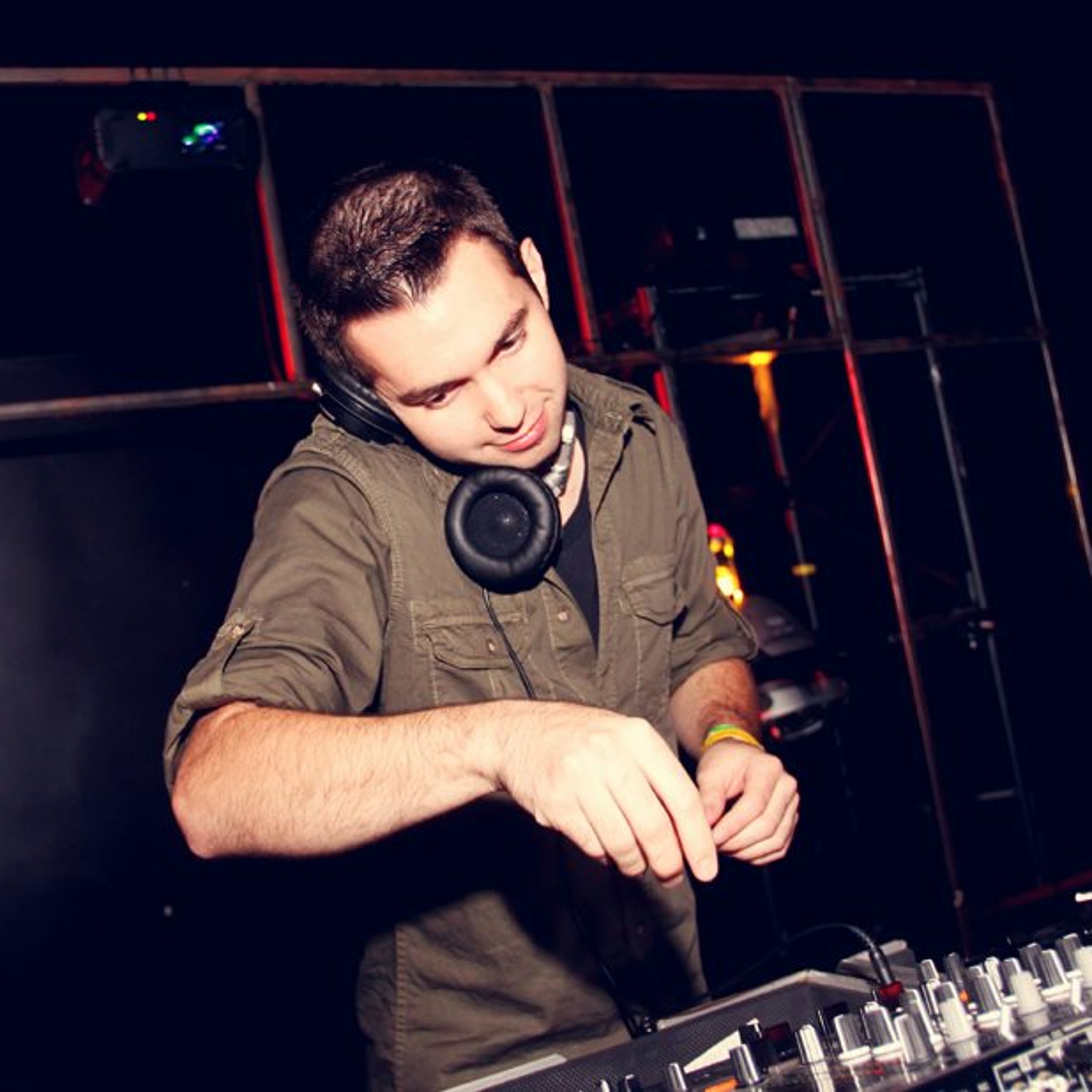 Soul-Titanium Radio Show