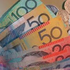 Ain't On Tha Payroll