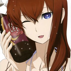 Steins;Gate - OP