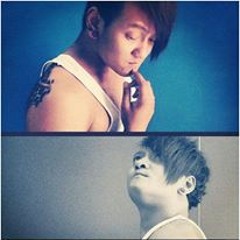 Aung la (ထိုင္ခံုေလး)