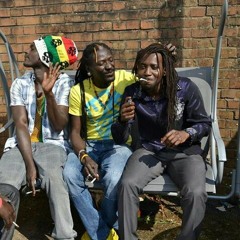 LUCKYBOB SOUND KILLA