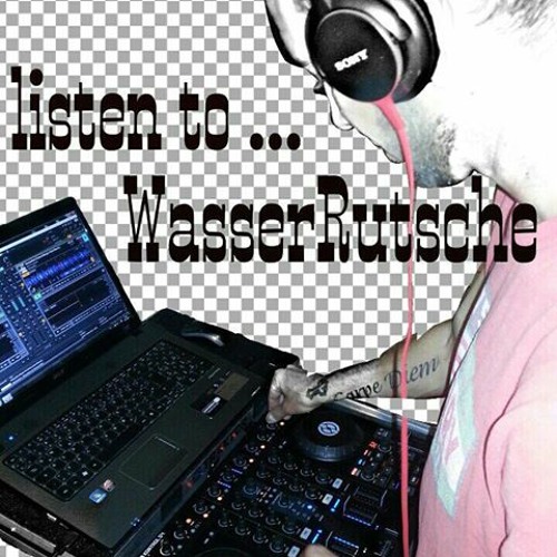 Andhim - Hausch (WasserRutsche Edit)