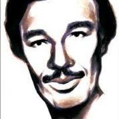 امل دنقل #