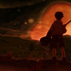 Tell Me by Joey Albert cover by Jaypee