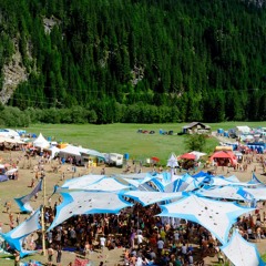 Deep Emotion summer never end 2013 dj set