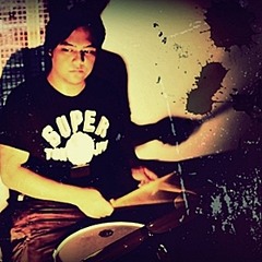 Five Finger Death Punch - Lift Me Up (Cover)