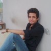 TuM Hi Ho (English REmix)