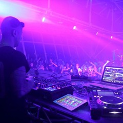 Ismael Rivas Presents Special Guest ::: Danny Serrano ::: Factomania RadioShow Ibiza Global Radio