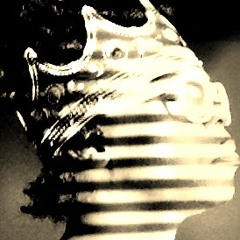 kayne west jay z (I GOT THAT!) 'niggas in paris' song flipped!