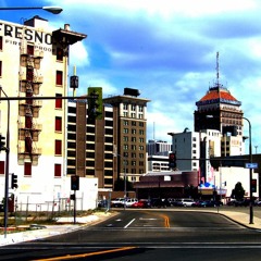 NUTHIN BUT A HOE PT 2