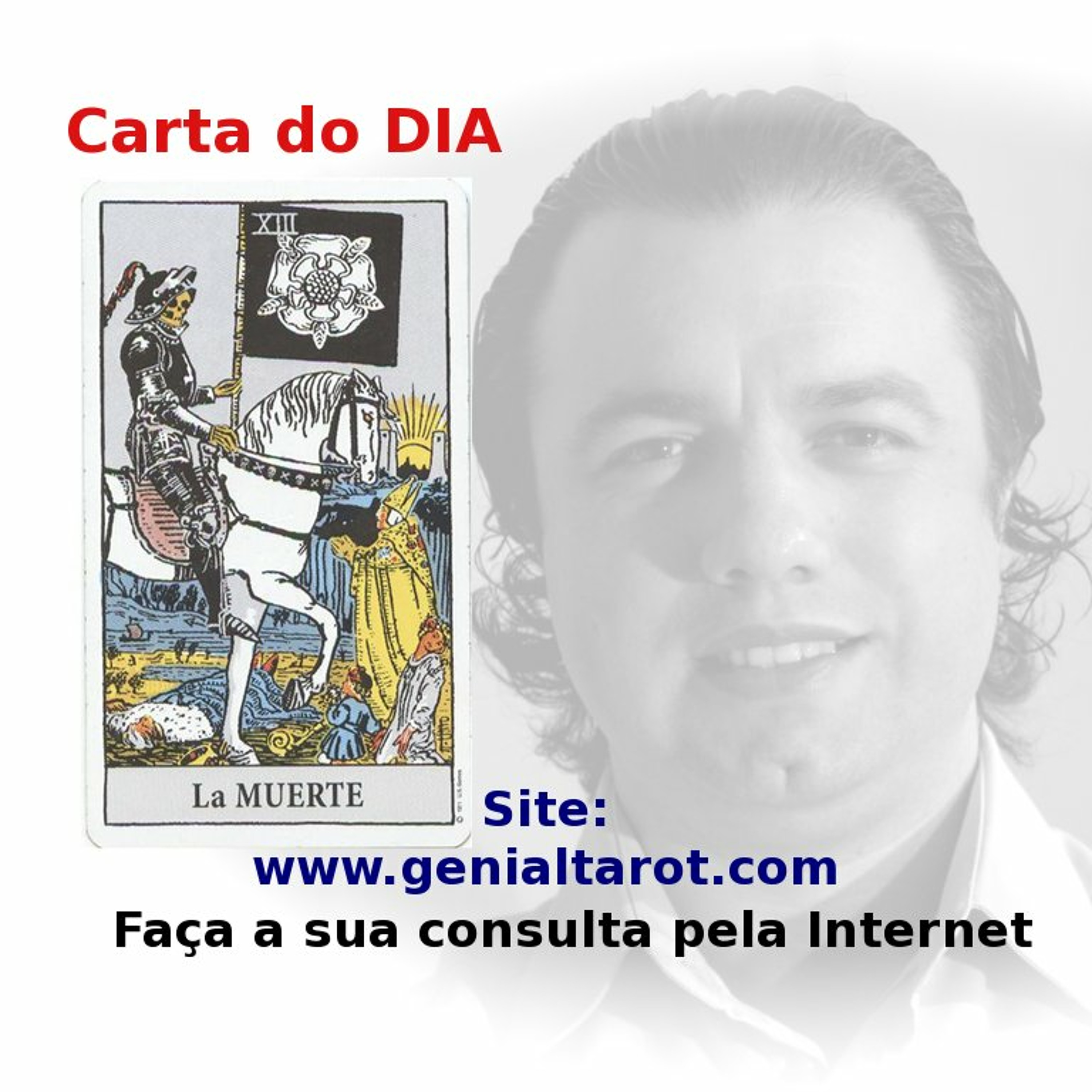 Mestre Alberto