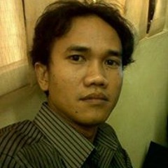 Dirimu - Gang Pegangsaan