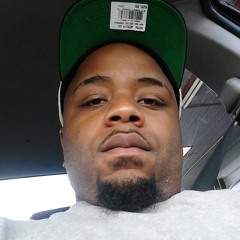 Introduction  at 616 1/2 Ivy Street