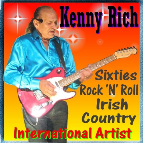 Save The Last Dance For Me