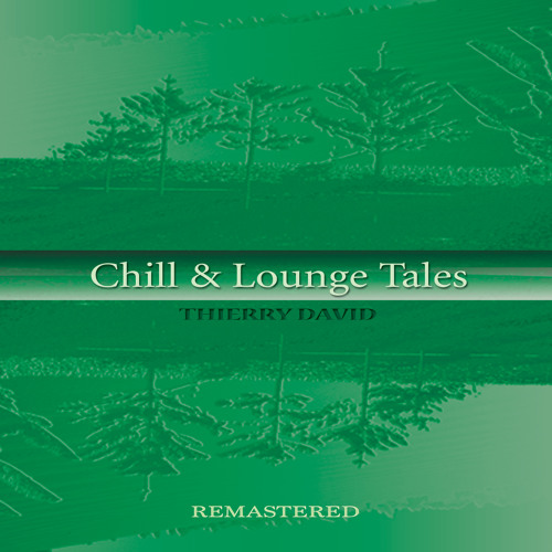 Huong Vietnam (Chill & Lounge Tales)