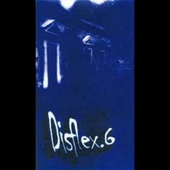 Disflex 6 - Voodoo