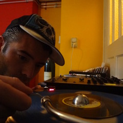 Amsterdam Roots Rockers Radio part 7