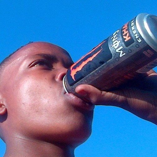 ungabaseleki ungabaseleki