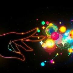 Always With Me - 千与千寻 片尾曲~ 还没学完 /.\ at Home Sweet Home