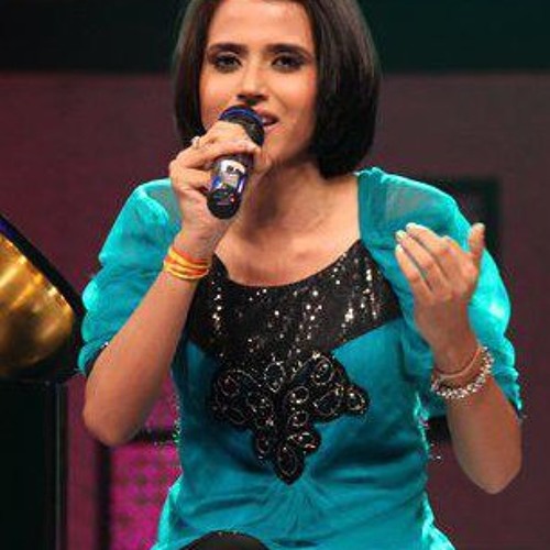 Aap Ki Nazron (Unplugged) by Sniti Mishra