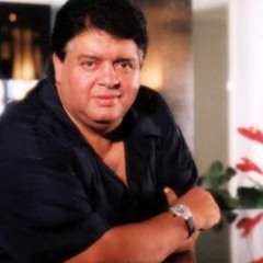 موسيقي حد السيف - حسن أبو السعود