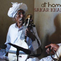 HICHKI - Sakar Khan