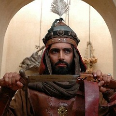 اذا الشعب يوما اراد الحياة