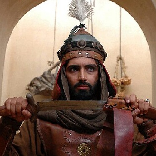 اذا الشعب يوما اراد الحياة