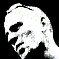 Sounder - Not From Here ( free download )