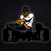 Babu O Rambabu Mix By Dj Nagraj