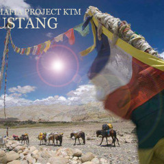 Mustang (Original Mix)- Housemafia Project Ktm