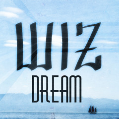 Wiz-Dream