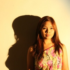 Tell Me (Joey Albert) Cover