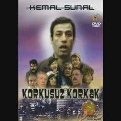 Kemal Sunal - Korkusuz Korkak Film Muzigi (Soundtrack)