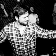 Motsatuma - Tensnake's ComaCat - House Remix