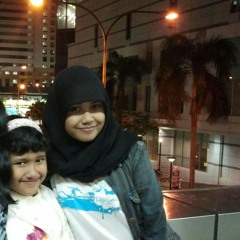 Cherry Belle - Dilema (cover)